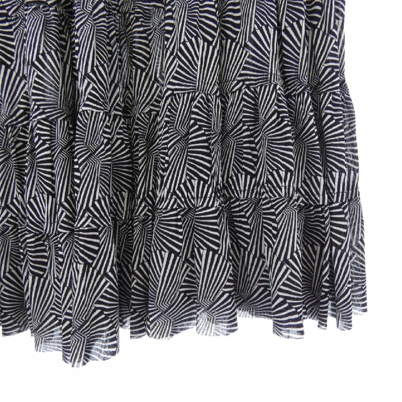 VIVIENNE TAM - Váy - Hàng hiệu Authentic 815627