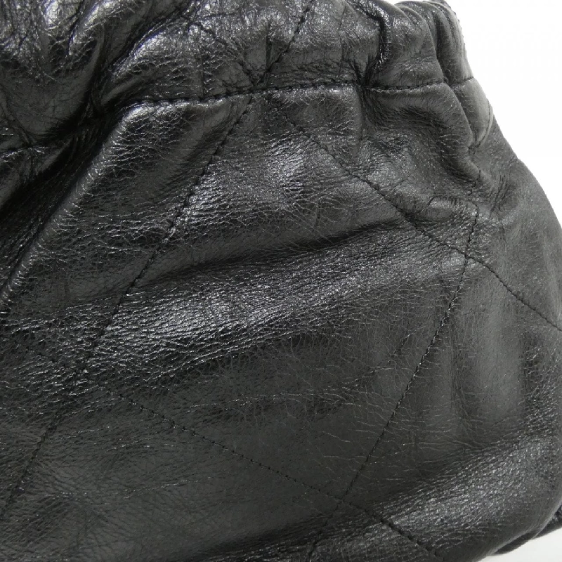 Chanel Chanel22 Line AS3980 Túi - Hàng hiệu Chính hãng 765008