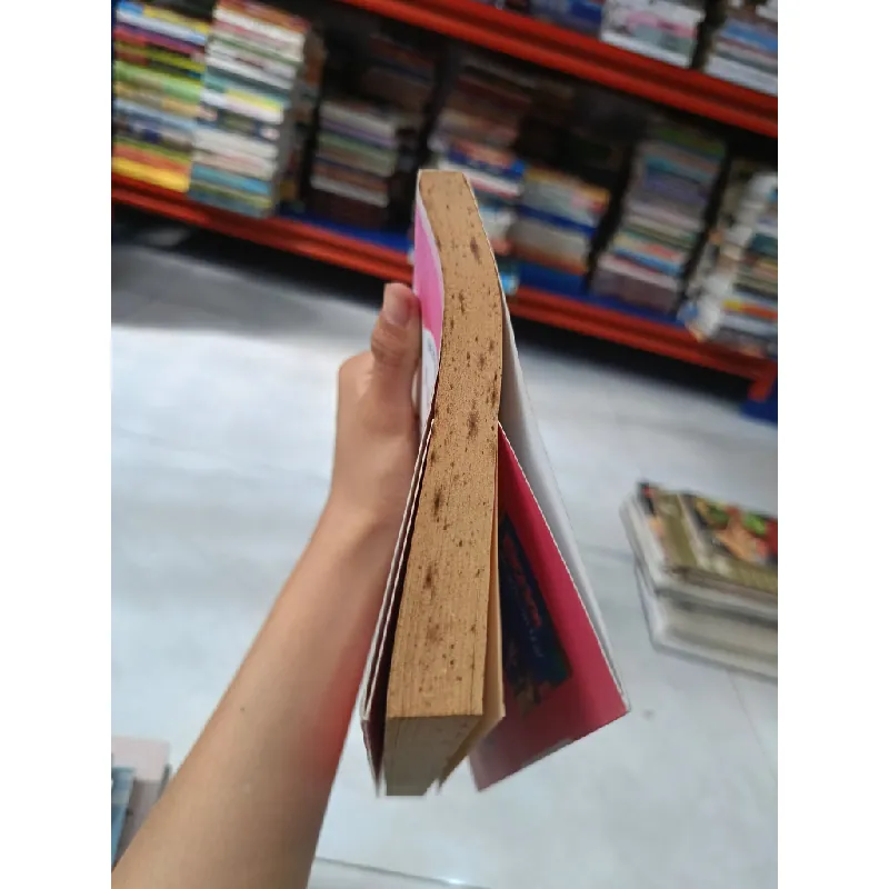 Nghe mẹ nói này con gái - Diệu Hoa 360842