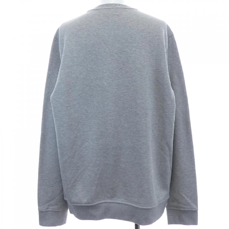 HERMES ÉLLEME SỰ KHÔNG ĐỐI XỨNG *31-5765. Áo khoác - Hàng hiệu Chính hãng 894802