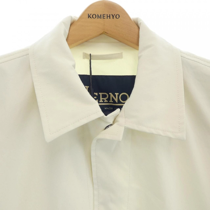 Herno Blouson - Hàng hiệu Authentic 895426