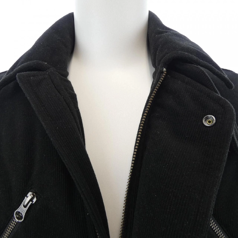 Áo khoác JOSEPH - Hàng hiệu Authentic 889418