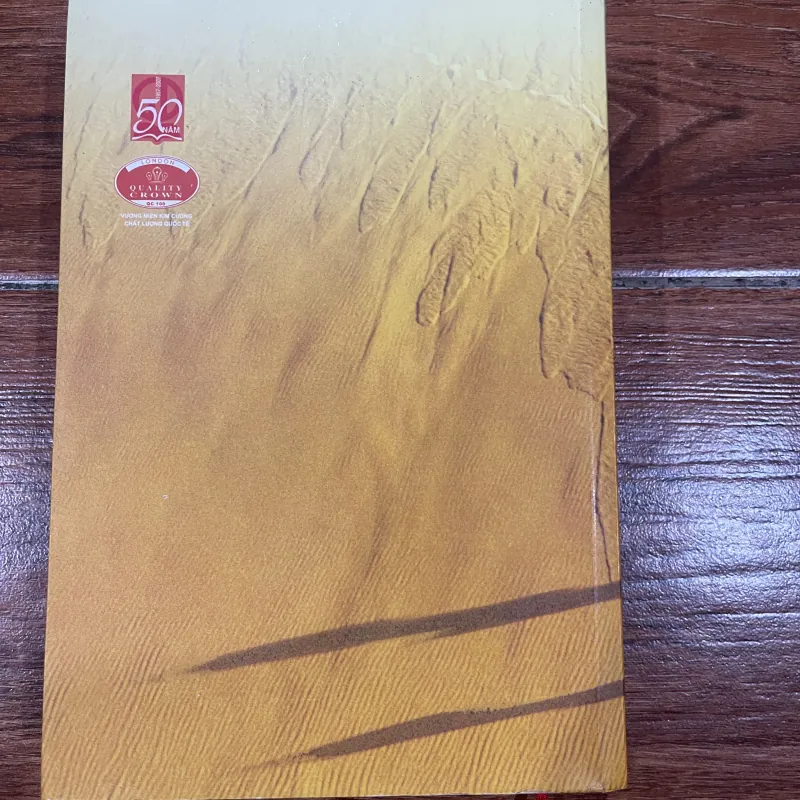 Thơ Việt Nam thế kỉ XX thơ trữ tình (B) 937571