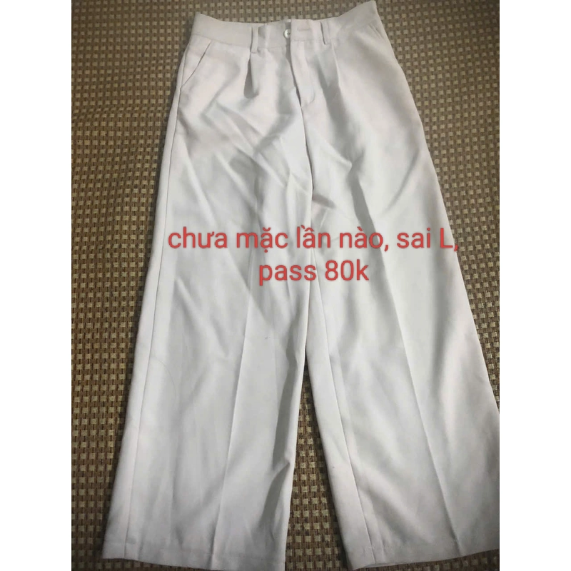 Quần áo chân váy váy 540707