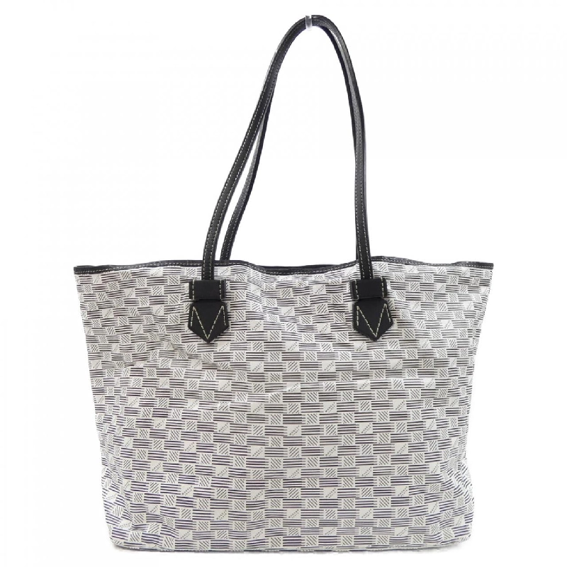 【Khuyến mãi】Túi MOREAU PARIS 660901