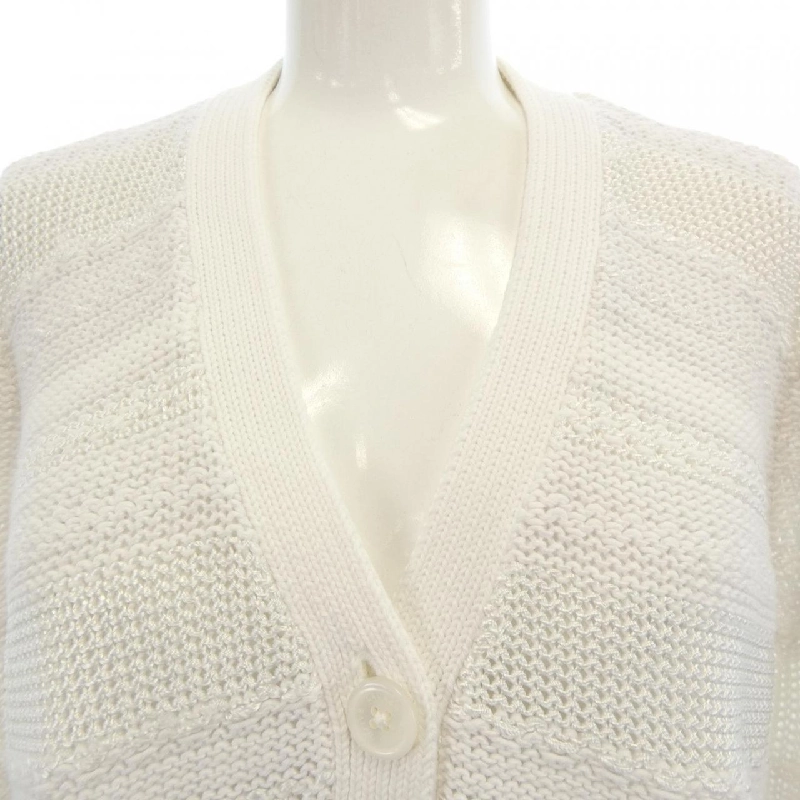 【Mã giảm giá】Áo khoác cardigan LAUREN RALPH LAUREN 639714
