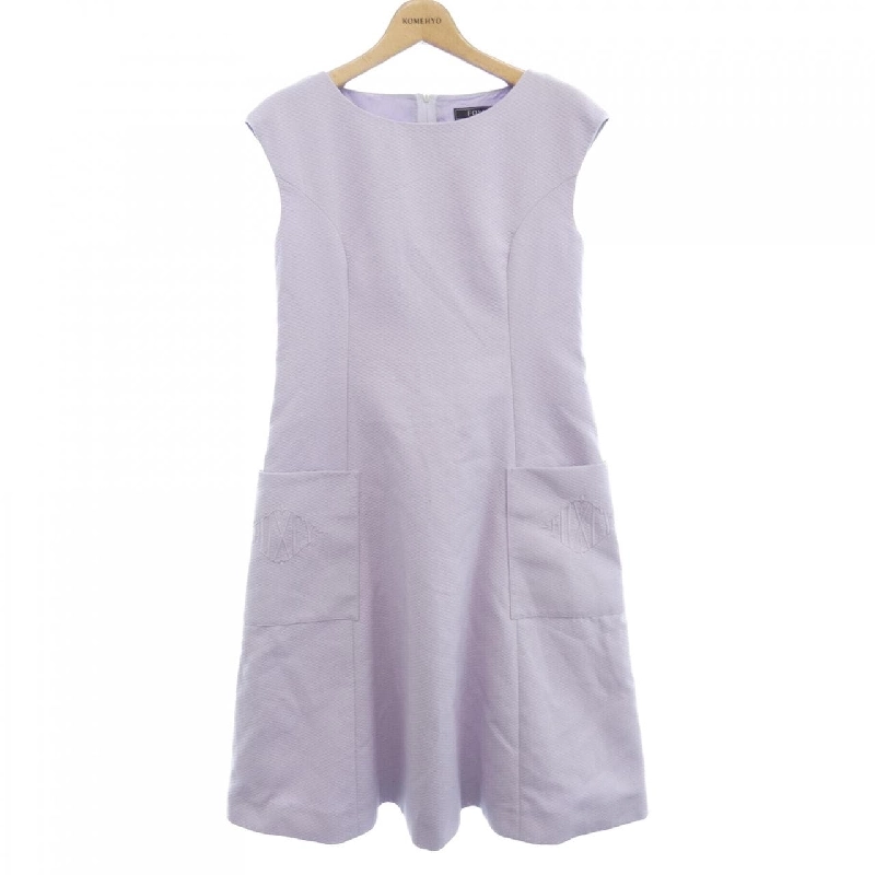 Foxey FOXEY đầm 647895