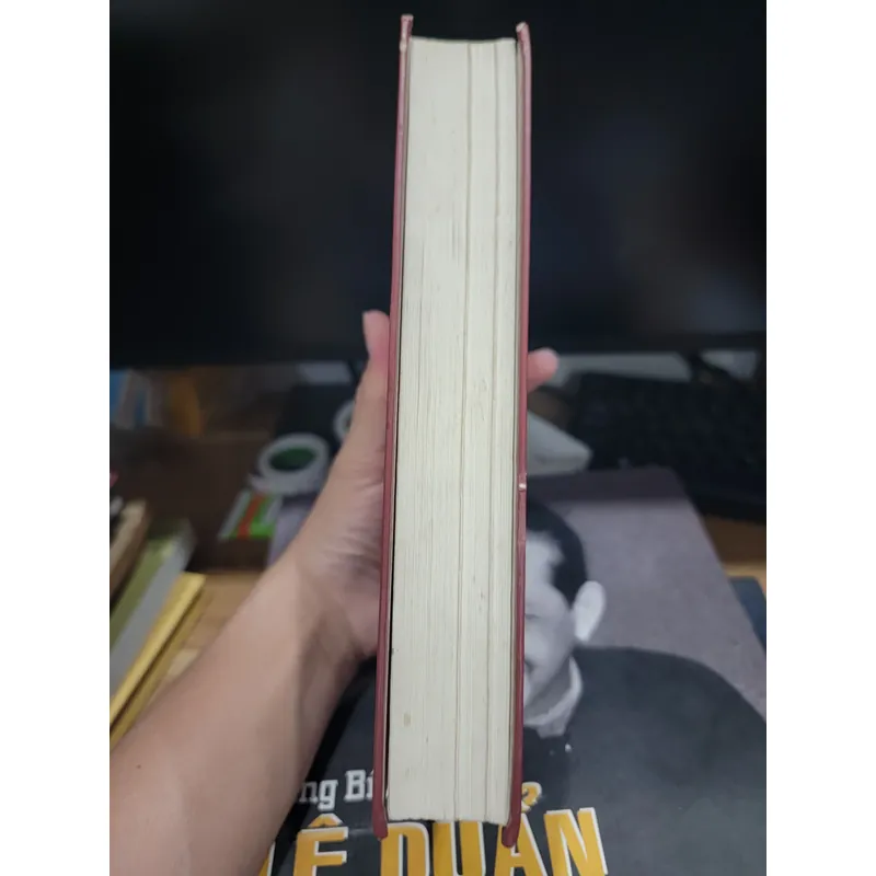 Từ điển triết học  715291