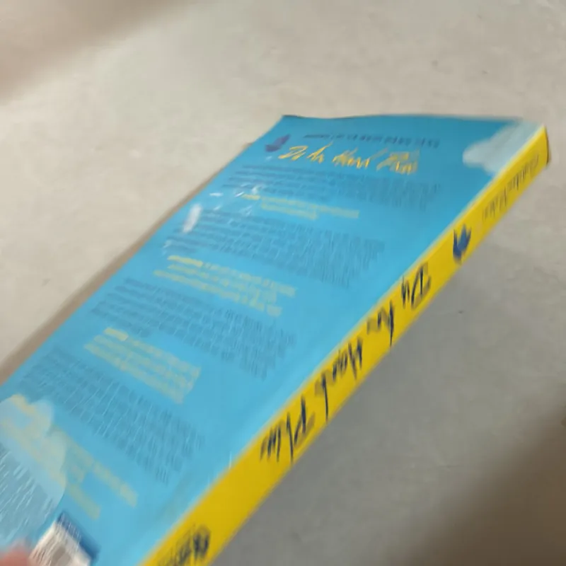 Dự án hạnh phúc 1002611