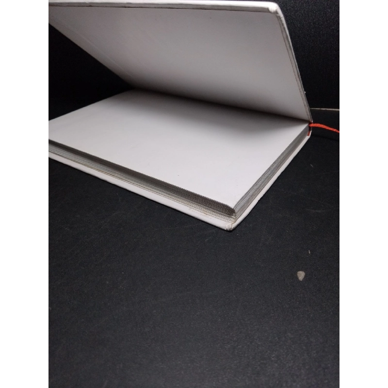 Kể chuyện kinh thánh cho thiếu niên (bìa cứng, sách màu) mới 90% bẩn nhẹ 2013 HCM1001 Pat Alexander & Carolyn Cox TÂM LINH - TÔN GIÁO - THIỀN 918868