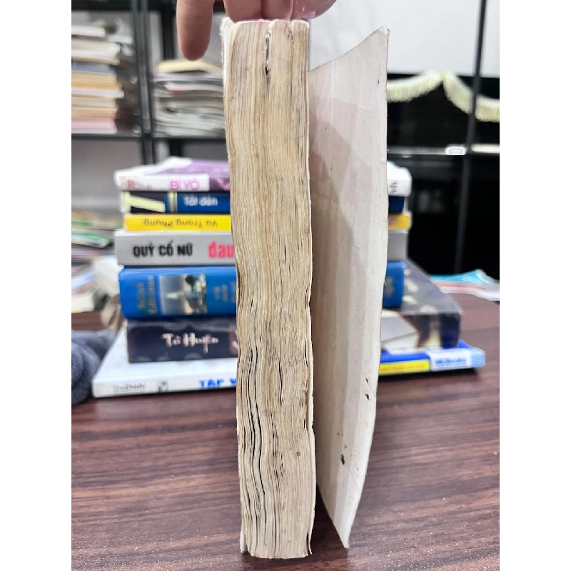 Bỉ Vỏ - Những Ngày Thơ Ấu - Nguyên Hồng 933743