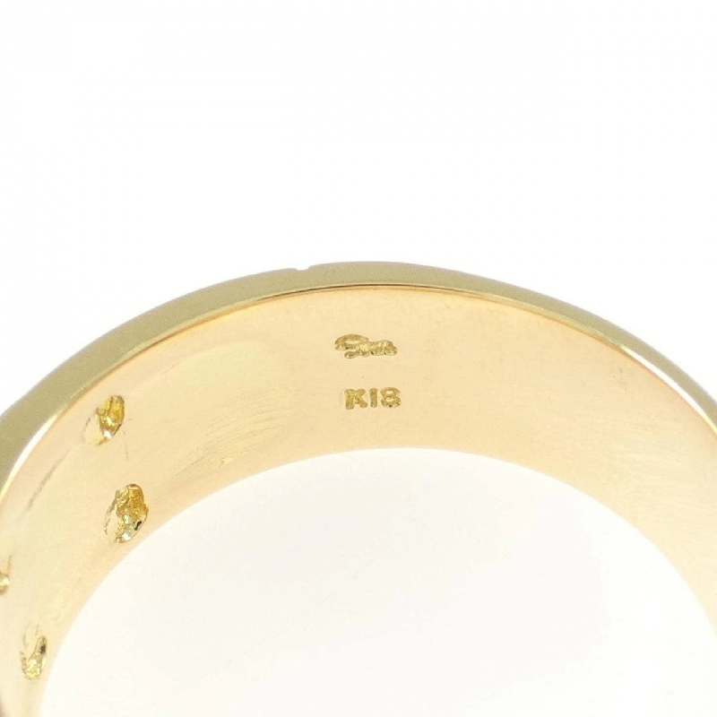 Nhẫn kim cương Stargewery 0.07CT - Hàng hiệu Authentic 837939