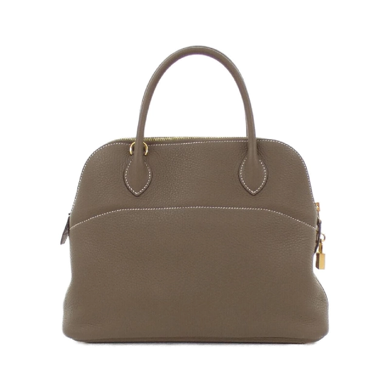 Túi Hermes Bolide 31cm 073419CC 618064