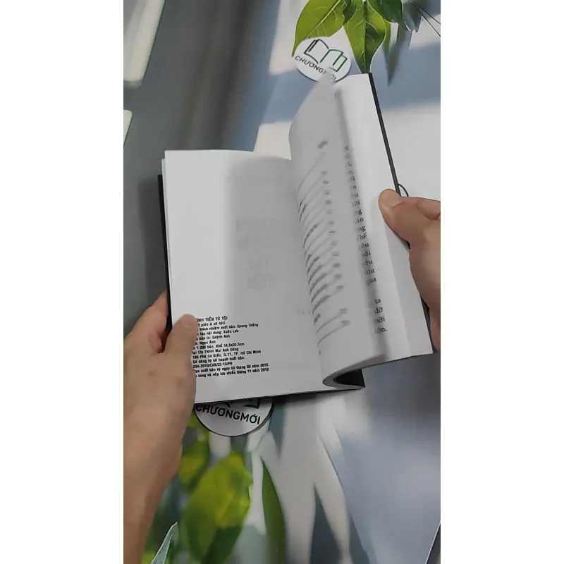 Tình Tiền Tù Tội - Thích Đạt Ma Phổ Giác 776137