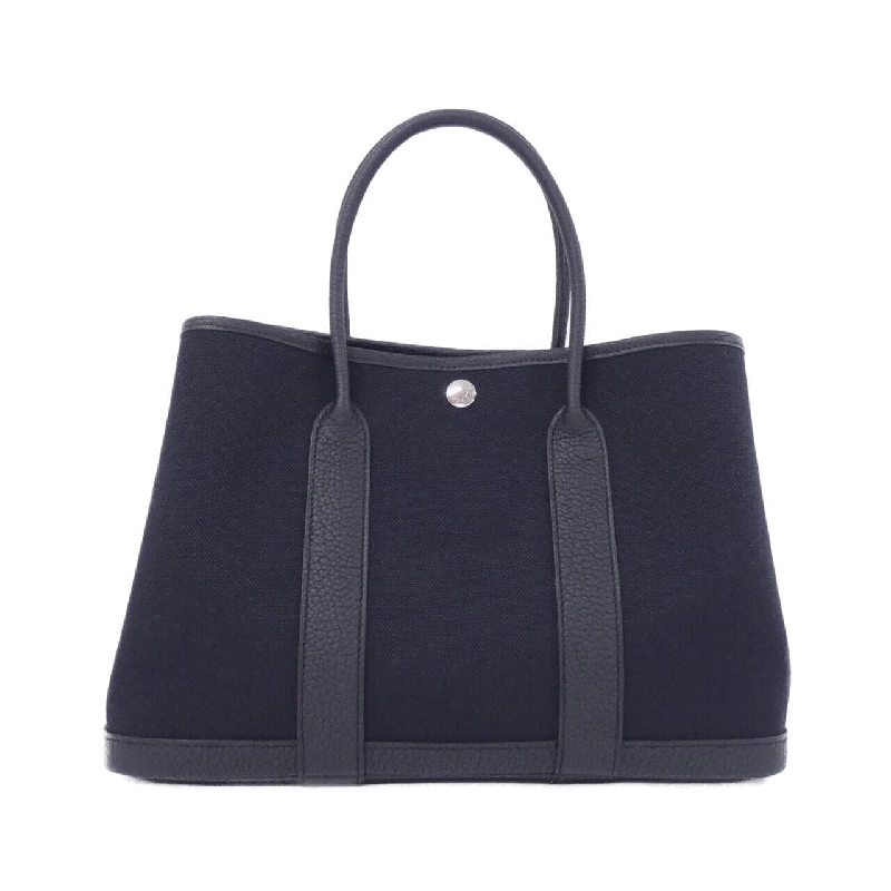 Túi Hermes Garden Party 30cm 069573CK 608504