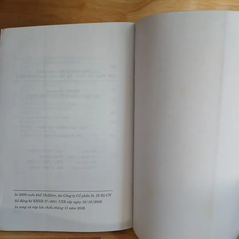 Vai Trò Của UNESCO Trong Thế Kỷ XXI - Koichiro Matsuura 756093