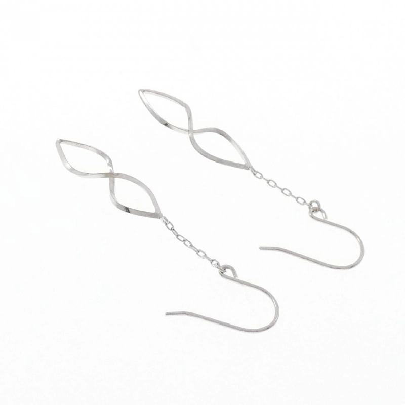 K10WG Bông tai - Hàng hiệu Chính hãng 869638