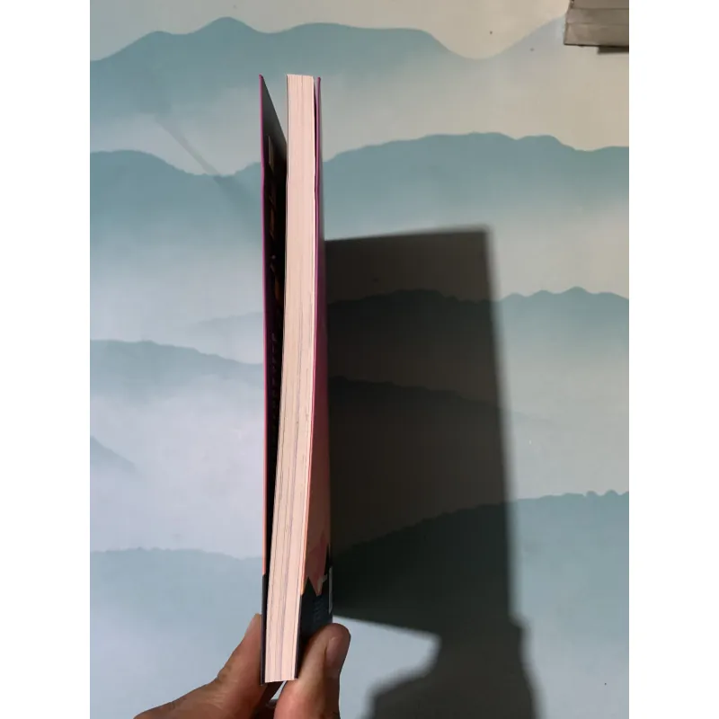 Chinh phục chính mình 1017850