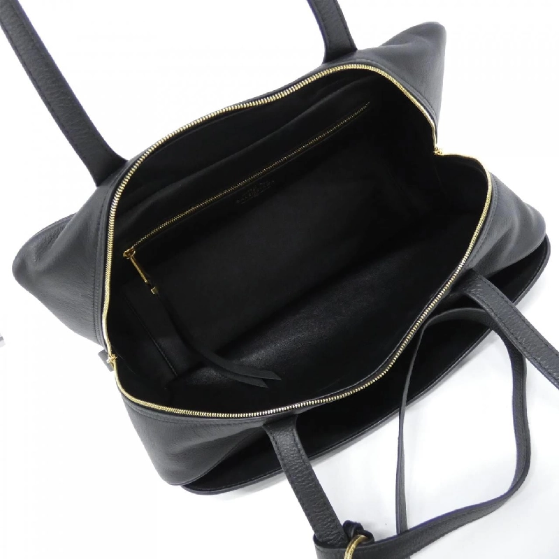 Túi xách bowling Balenciaga Carry Medium 826425 2ABNQ - Hàng hiệu Authentic 767197