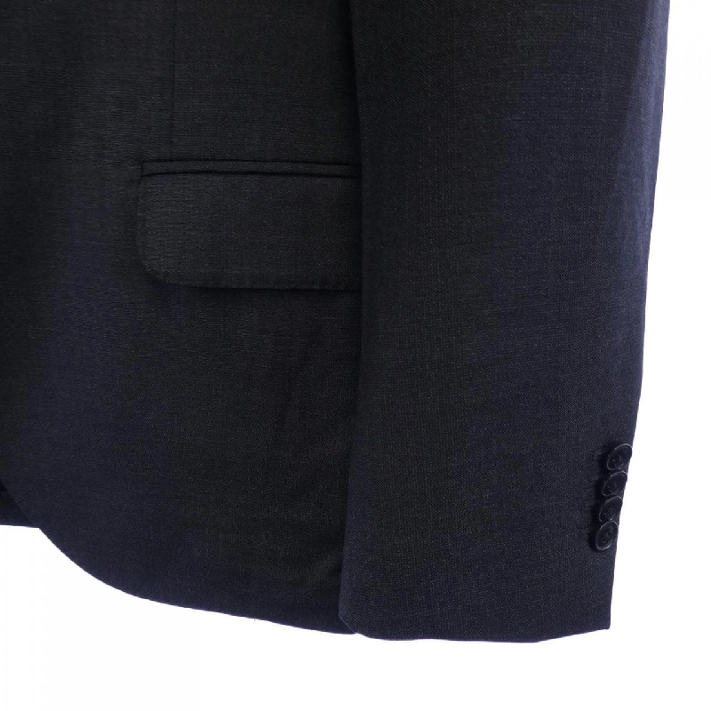 LARDINI Suit - Hàng hiệu Authentic 901720