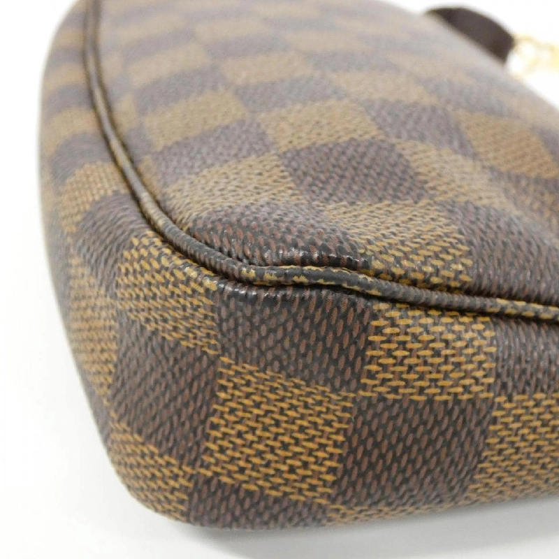 Túi xách Louis Vuitton Damier Pouch Accessoire N51985 620344