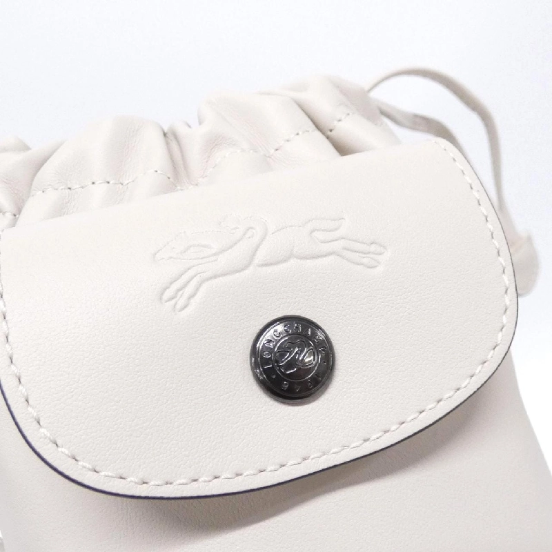 Túi xách vai Longchamp LE PLIAGE XTRA XS 10317 987 - Hàng hiệu Chính hãng 764254