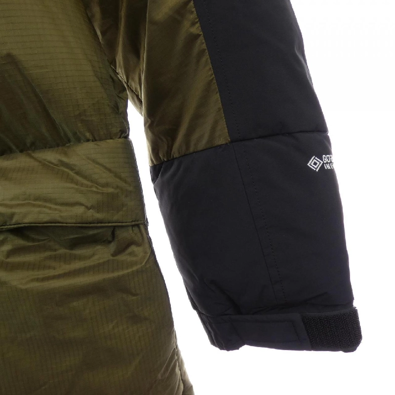 ザノースフェイス THE NORTH FACE ND92031 Áo khoác lông - Hàng hiệu Authentic 882149