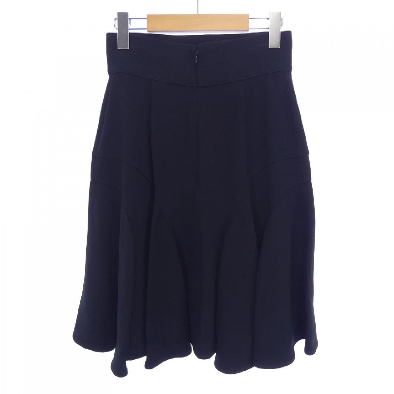 Chân váy GIVENCHY - Hàng hiệu Authentic 653110