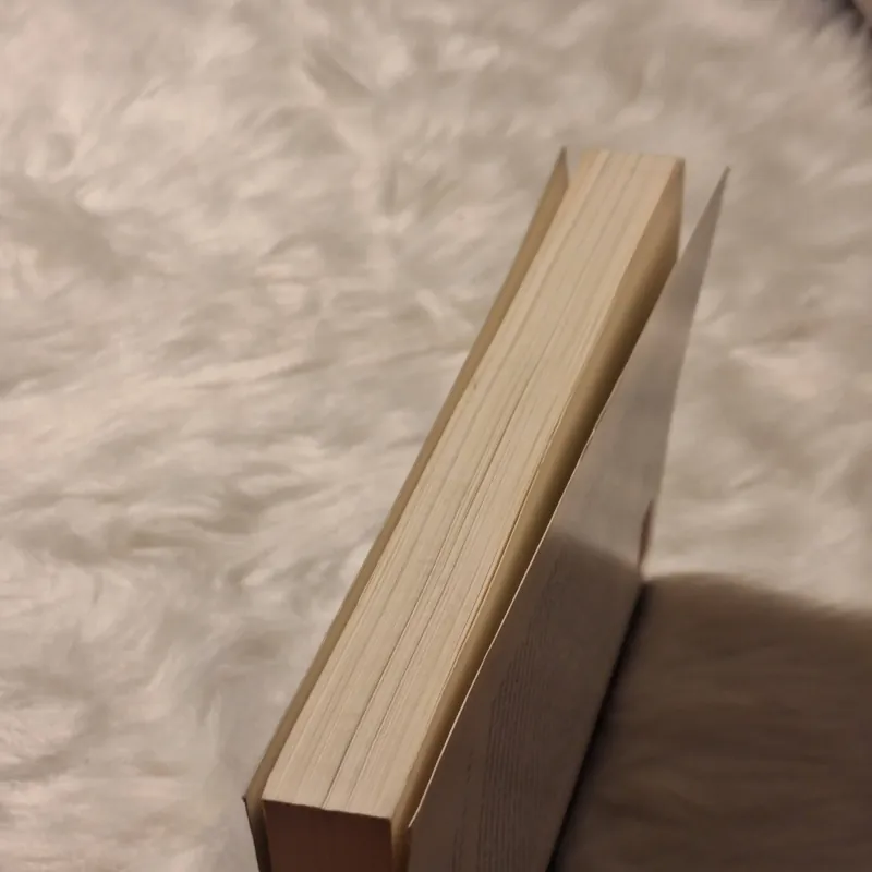 George Levine - One Culture: Essays in Science and Literature 782809