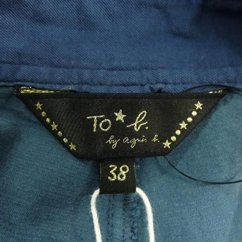 To b Một chiếc váy 646105