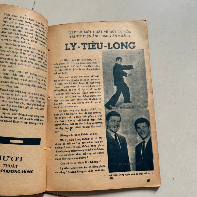 Tuổi mười hai 560268