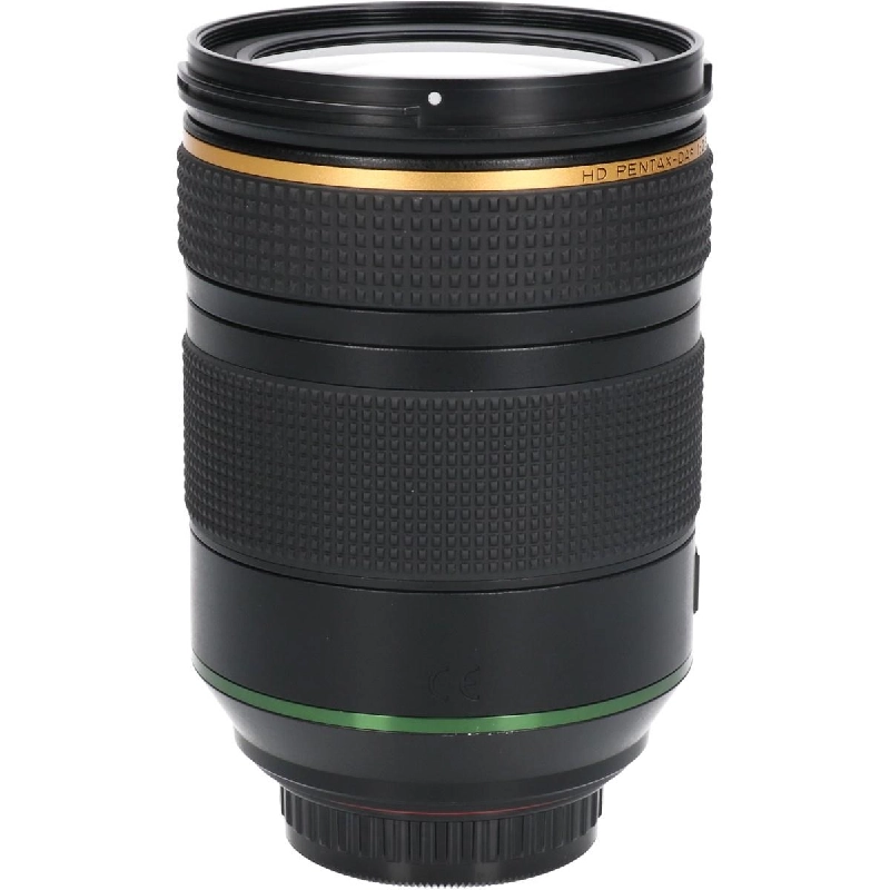 Ống kính HD DA★16-50mm F2.8ED PLM AW - Hàng hiệu Chính hãng 880725