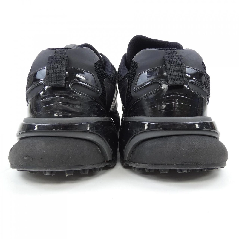 Giày thể thao LOUIS VUITTON GO1214 - Hàng hiệu Chính hãng 903934