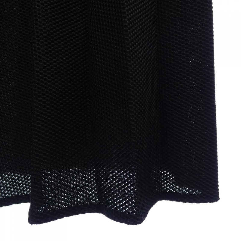 【Mã giảm giá】Váy Louis Vuitton LOUIS VUITTON 652570