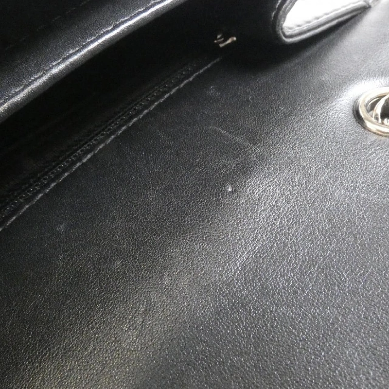 Túi xách chéo Chanel 98775 612462