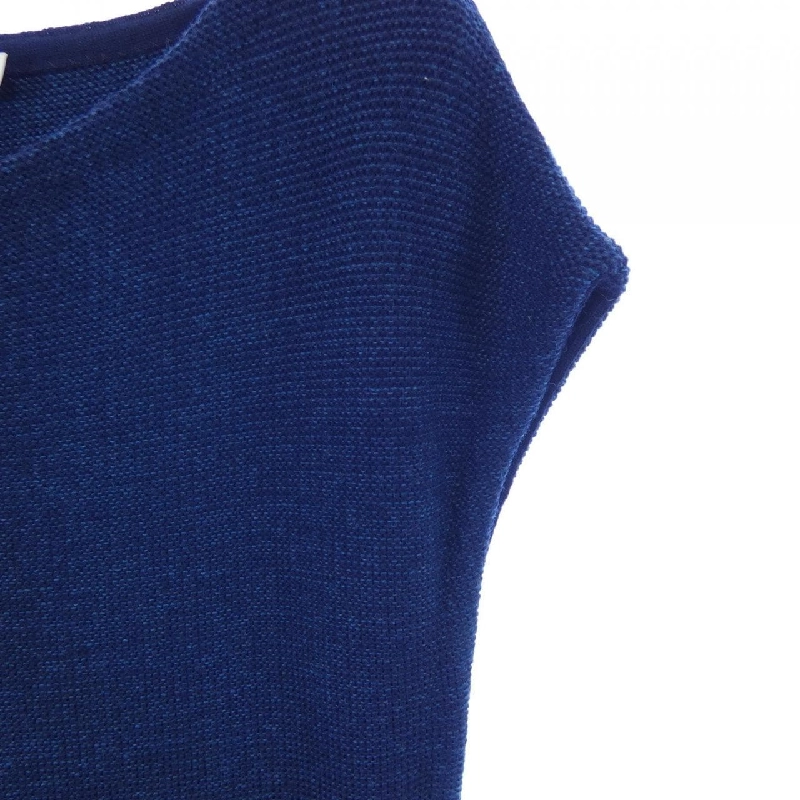 Đầm CHRISTIAN DIOR - Hàng hiệu Authentic 818576