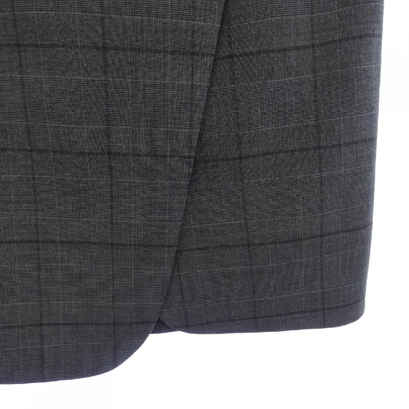 【Mã giảm giá】Váy COPERNI 653214