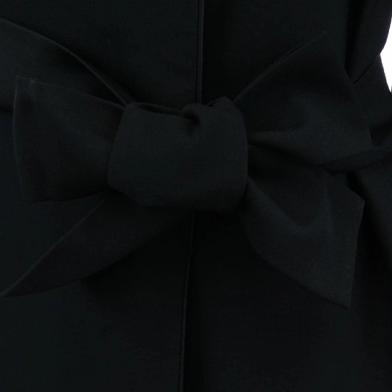 Áo khoác UNTITLED - Hàng hiệu Authentic 821281