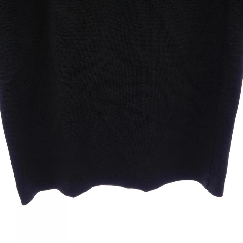 Quần ICB - Hàng hiệu Authentic 815570