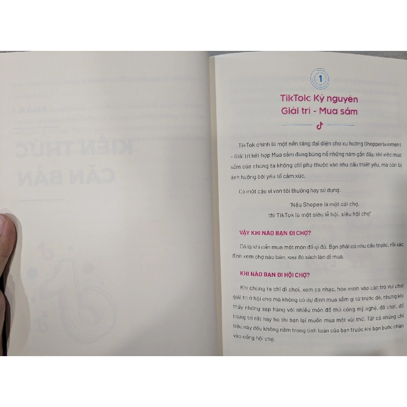 7 Ngày affiliate - thành thành tiếp thị liên kết trong "7 ngày" - Cấn Mạnh Linh 564597