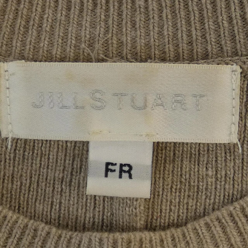 JILL STUART ワンピース 647549