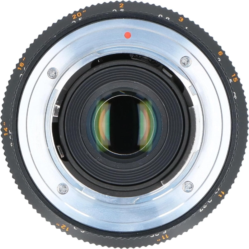 ＭＡＫＲＯ－ＰＬＡＮＡＲ６０ｍｍ Ｆ２．８ＡＥ（Ｊ） - Hàng hiệu Authentic 879224