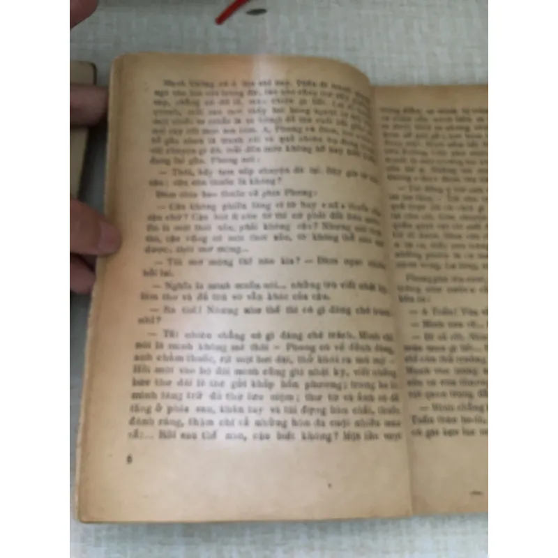 Chặng đường nhớ lại-Nguyễn Kiên 969901