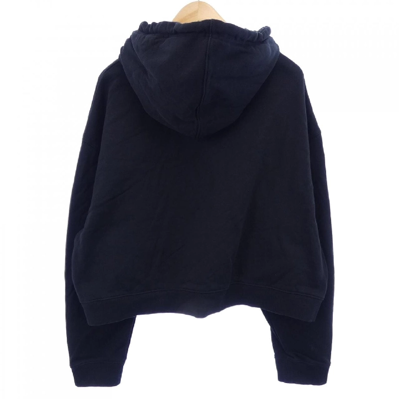 STELLA MCCARTNEY 530914 SMW36 Áo khoác - Hàng hiệu Chính hãng 885552