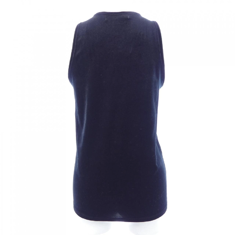 Áo tank top AEWEN MATOPH - Hàng hiệu Authentic 773867