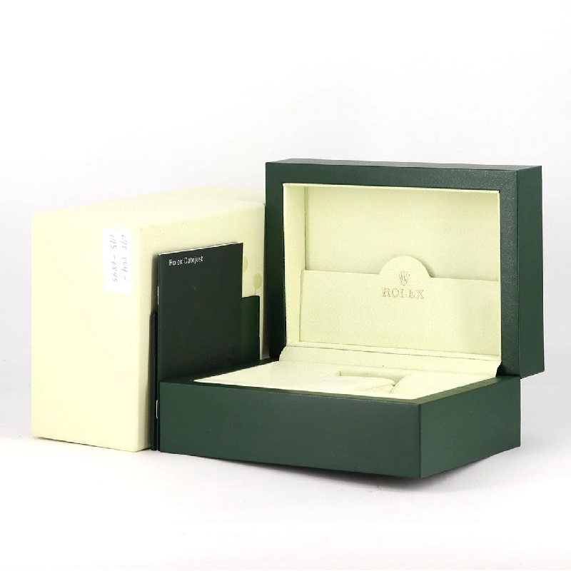 Đồng hồ Rolex Datejust 179174G SSxWG tự động V - Hàng hiệu chính hãng 876864