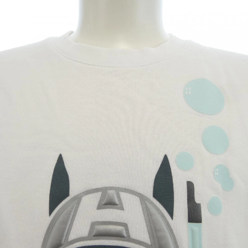 HERMES Sweat - Hàng hiệu Authentic 900202