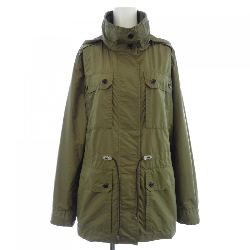 Áo khoác MONCLER 633316