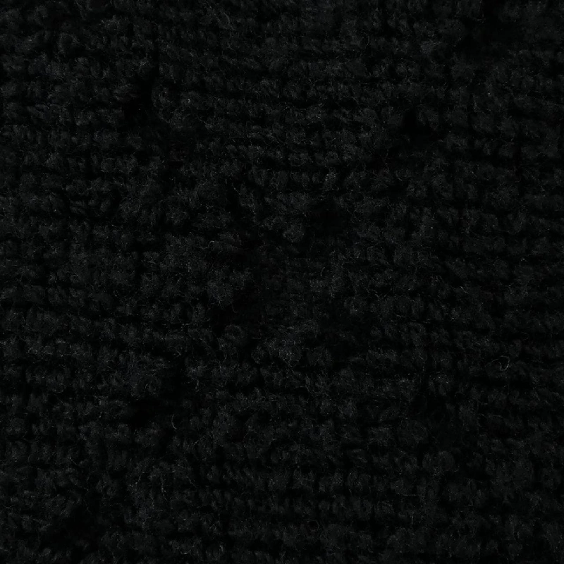 【Mã giảm giá】Chanel CHANEL Váy liền 651282