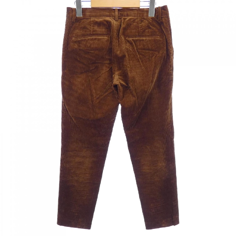 Quần STEVEN ALAN 8214-2070063 - Hàng hiệu Authentic 889512